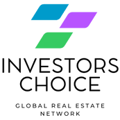 Investors Choice