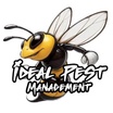 Ideal Pest Managment