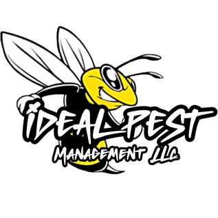 Ideal Pest Managment