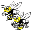 Ideal Pest Managment