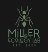 Miller Ecology Lab