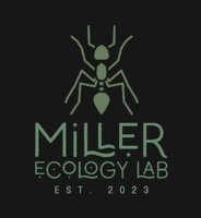 Miller Ecology Lab