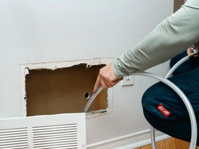 alt="Professional duct cleaning for indoor air quality in Toronto home"