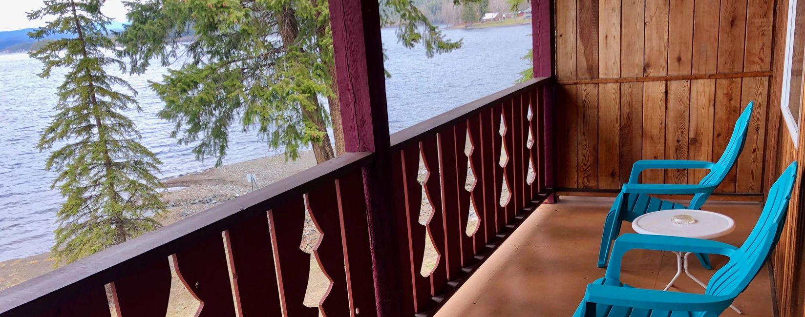 CONDOS South Point Resort