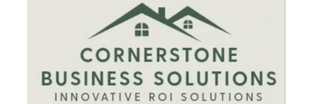 Cornerstone Business Solutions