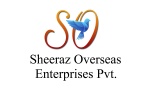 Sheeraz Overseas Enterprises