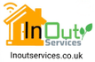 Inout services 