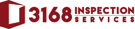 3168 INSPECTION SERVICES