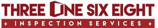 3168 INSPECTION SERVICES