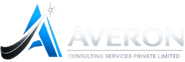 Averon Consulting Services 