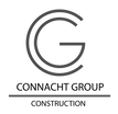 The 
Connacht 
Group