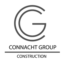 The 
Connacht 
Group