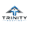 Trinity Roofing 