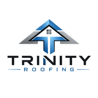 Trinity Roofing 