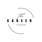 The Career Athlete
