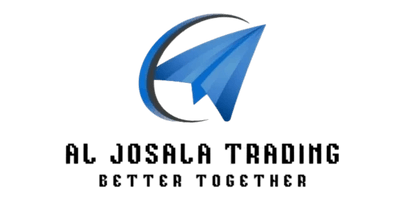Al Josala Trading FZE L.L.C