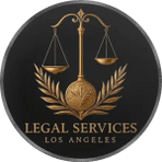 Legal Services Los Angeles