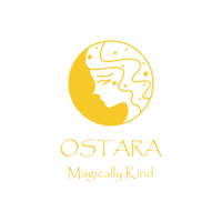 Ostara