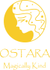 Ostara - Magically Kind Products