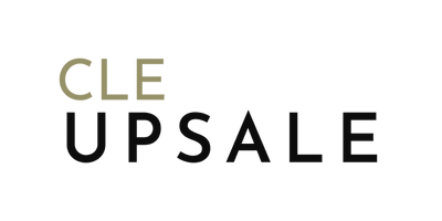 Upsale