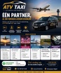 ATV TAXI