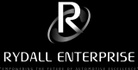Rydall Enterprise