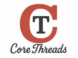 Core Threads