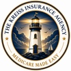 The Kreiss Insurance Agency