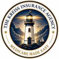 The Kreiss Insurance Agency