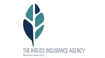 The Kreiss Insurance Agency