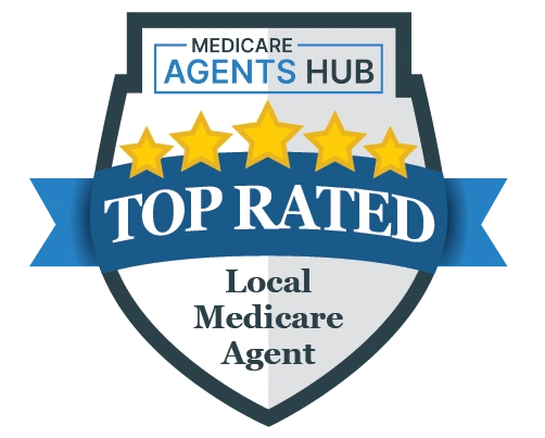 Best Private Health Insurance Plans Brea, CA