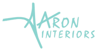 Aaroninterior