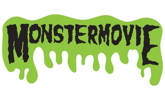 Monster Movie