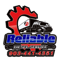 A Reliable Diesel Service Inc