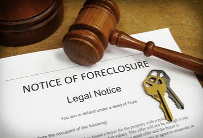 Foreclosure Defense Corp. Foreclosure Help, Foreclosure Lawyer, Foreclosure Attorney, Stop Sale Date