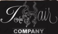 IAmHair Company SaloN (WOMEN & KIDS Locs & NATURAL HAIR 