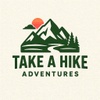 Take A Hike Adventures