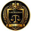 Law Magsman