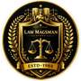 Law Magsman
