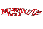 Nu-Way Deli