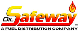 Safeway Oil Company