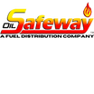 Safeway Oil Company