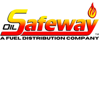 Safeway Oil Company