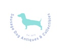 Sausage Dog Antiques and Collectibles