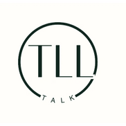 TLL Talk
The Lifestyle Lab Podcast