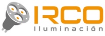 IRCO