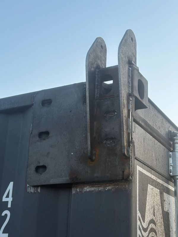 CWB-welding-brackets-plates-Barrie-Ontario