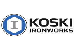 Koski Ironworks Ltd.