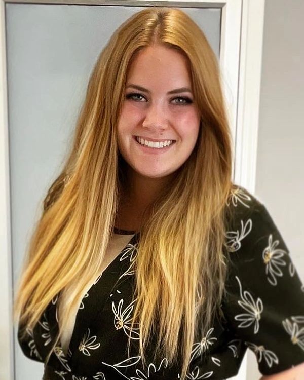 Shaylee Betts (MACP, RCC)
