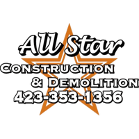 All Star Construction & Demolition 